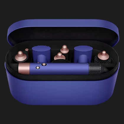 tyson。Y−3のストールです。 Купить Стайлер для разных типов волос Dyson Airwrap Multi